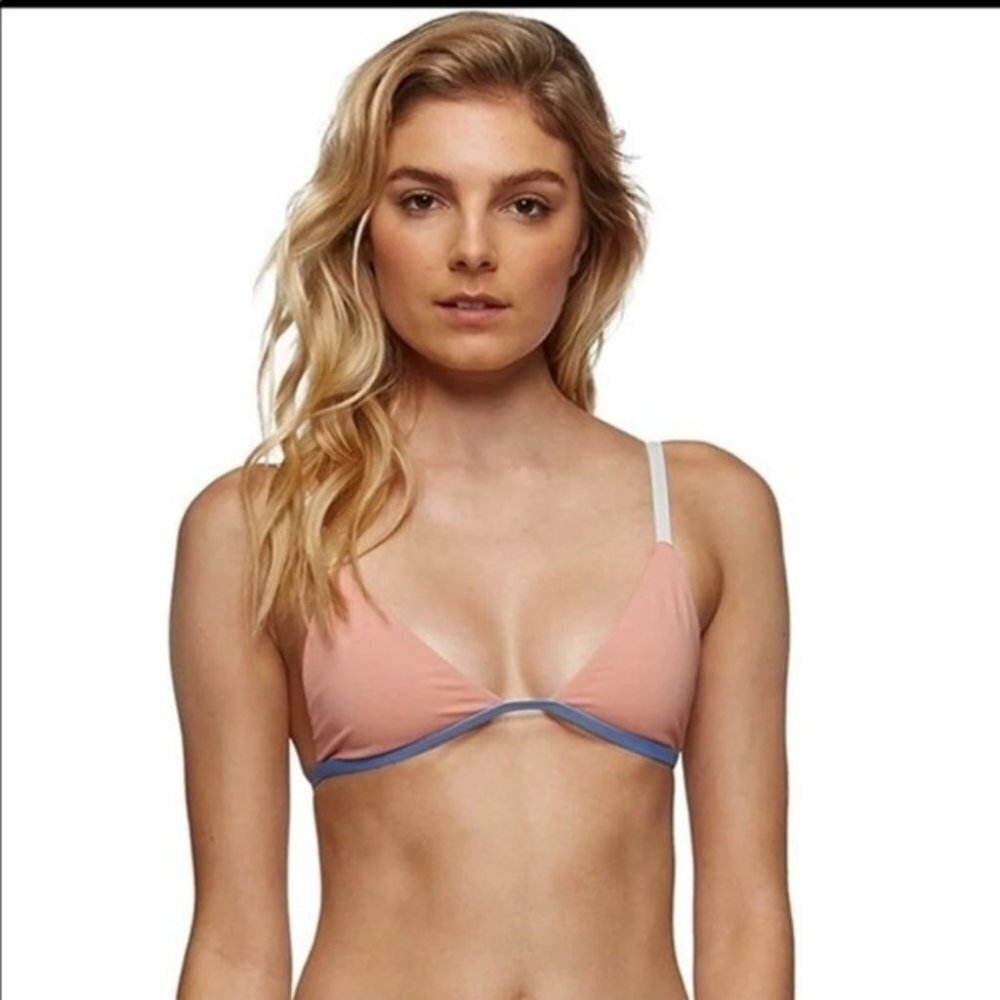 M Tavik‎ Swim Top A1 028